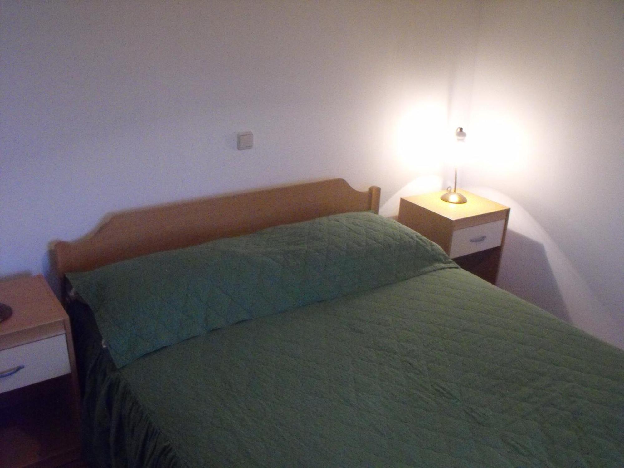 Apartments Imperial Dubrovnik Eksteriør billede
